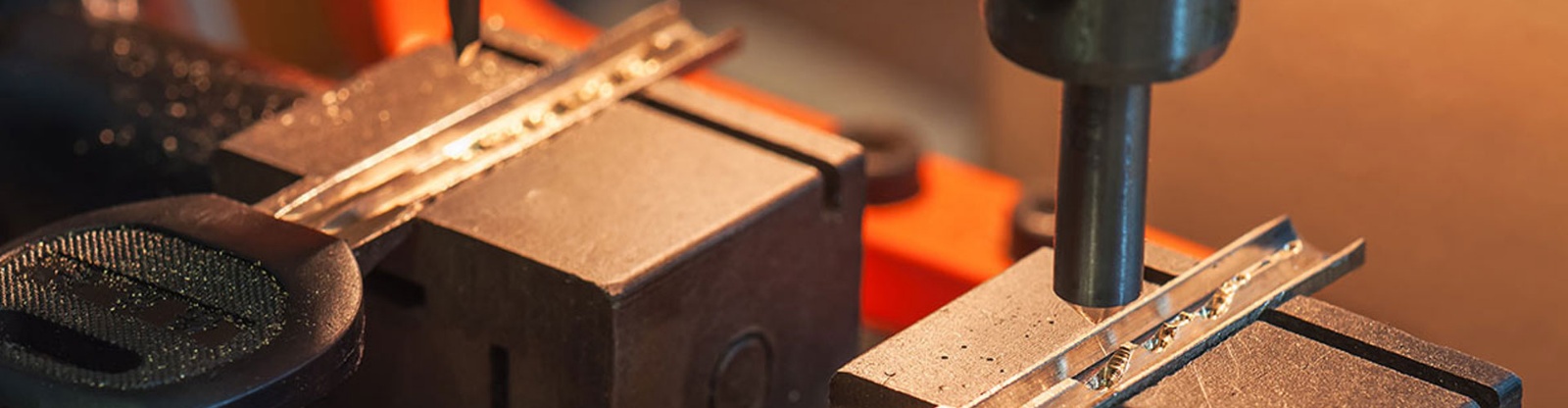 Ankara Anahtar Çoğaltma, Ankara Anahtar Kopyalama, Ankara Çilingir